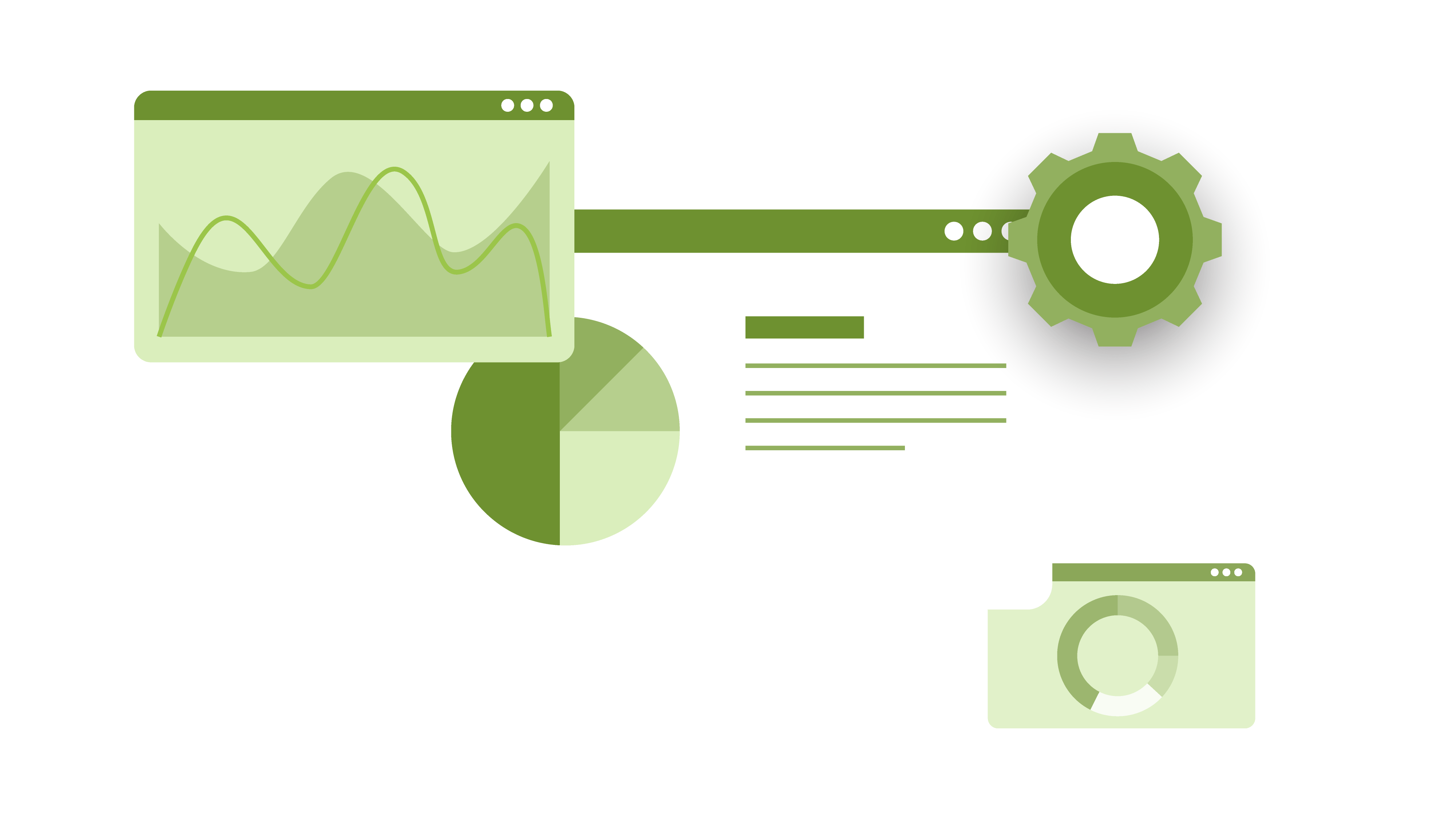 Real Time Analytics