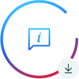 About BNP icon
