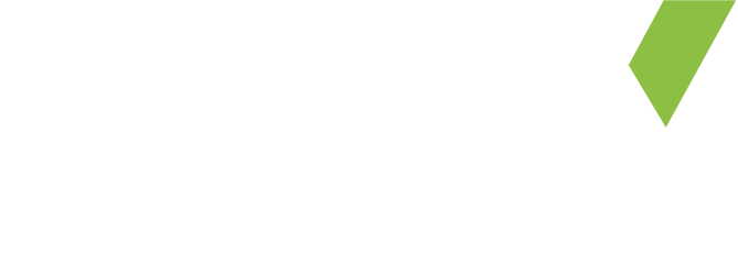 Alix logo