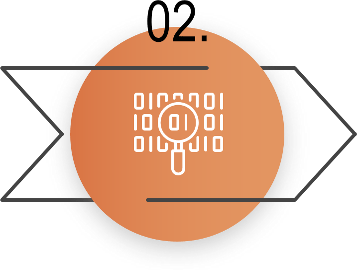 Universe creation 2 icon