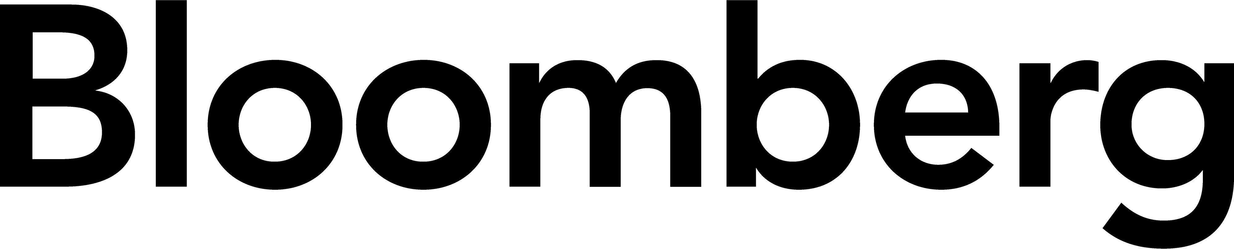 Bnp