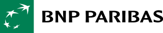 bnp logo