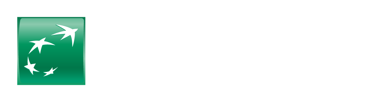 bnp logo banner
