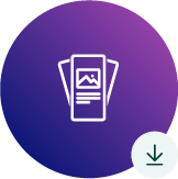 x-ai brochure icon