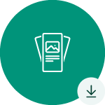 brochure icon mad5aud