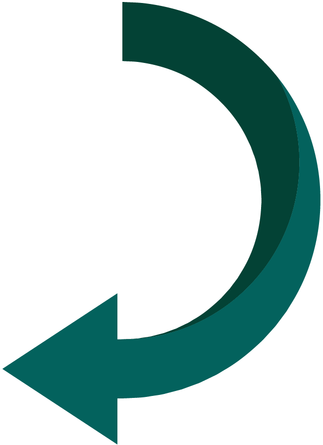 PAB arrow1