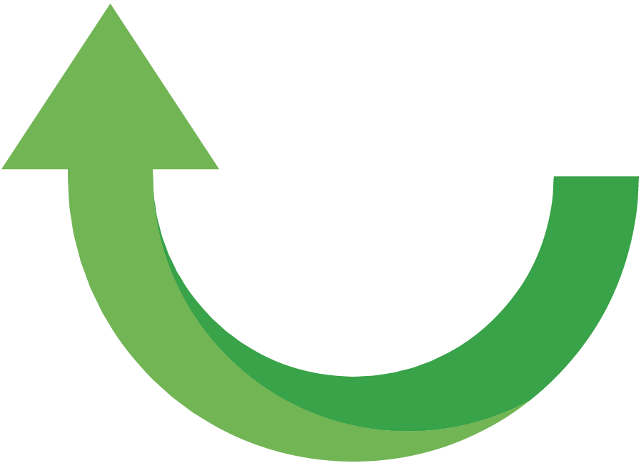 PAB arrow2