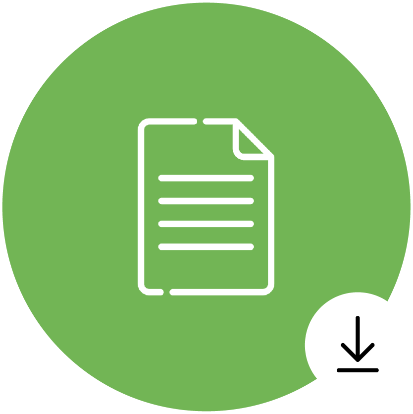 PAB download icon1