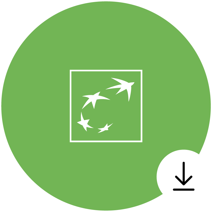 PAB download icon2