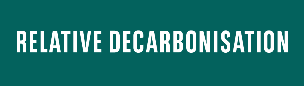 PAB relative decarbonisation img
