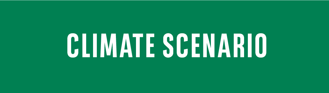 PAB climate scenario img