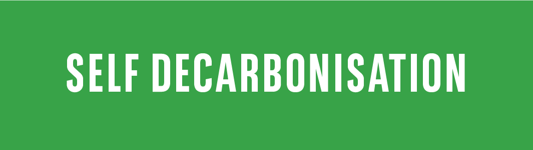 PAB self decarbonistation img