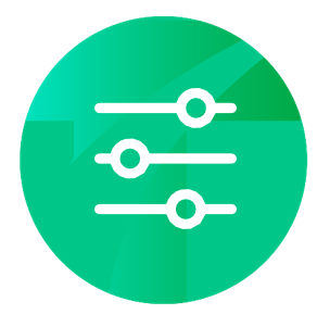 MAT monitoring icon2