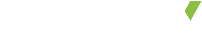 cortex logo