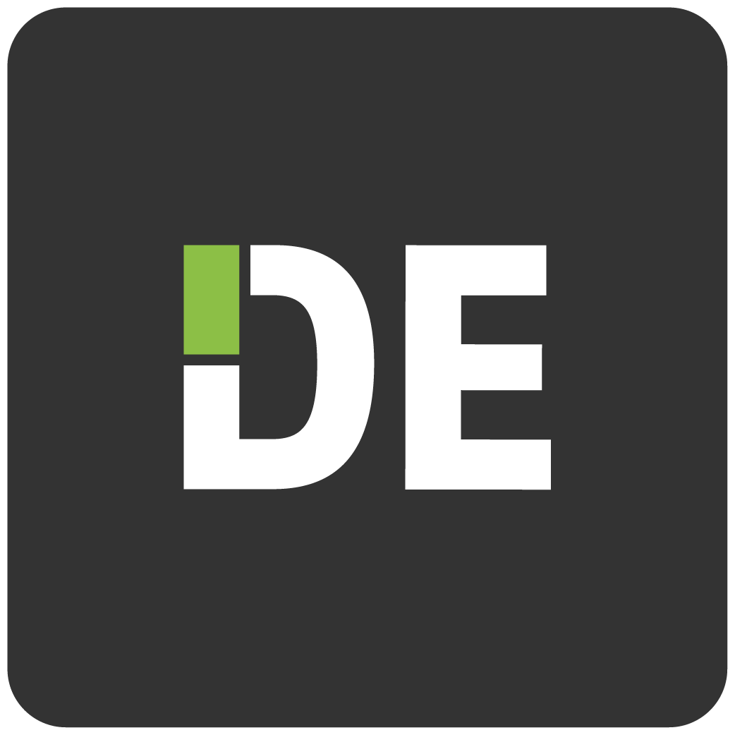 Deposit