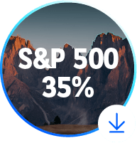 S&p