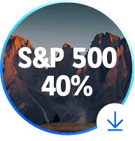 S&p