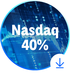 Nasdaq