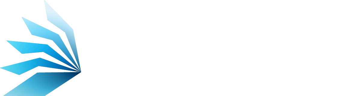 Logo Defined Volatility