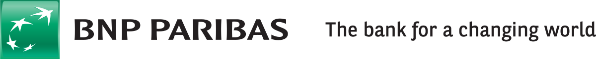 Header Logo