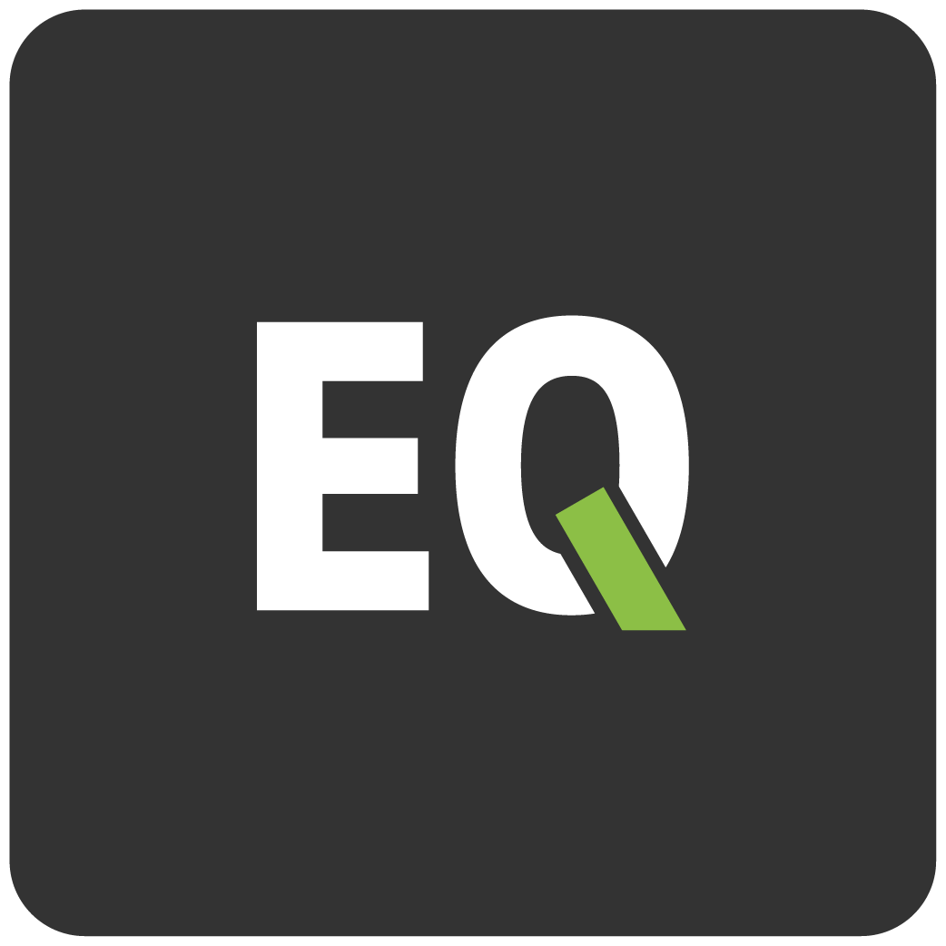 Equities