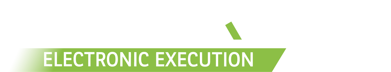 Equities logo