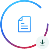 Factsheet Download