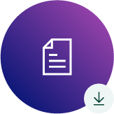 x-ai factsheet icon