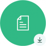 MAT factsheet icon
