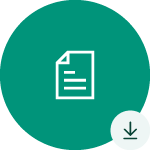 factsheet mad5aud icon