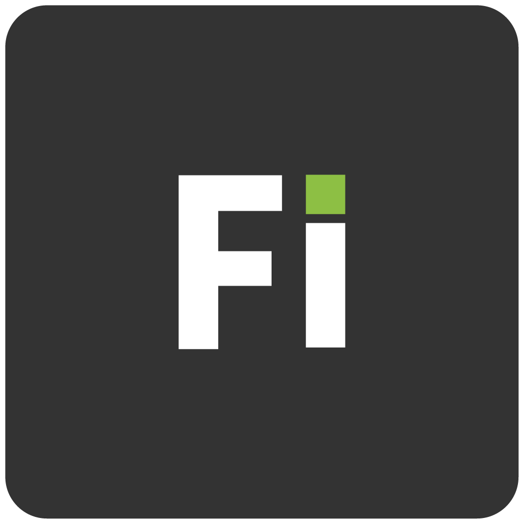 Fixed Income