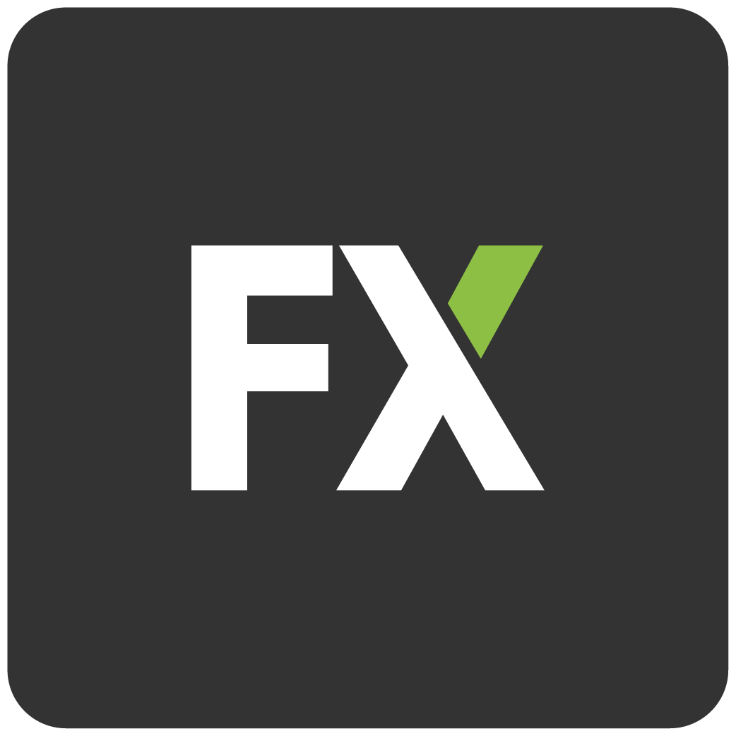 Foreign Exchange
