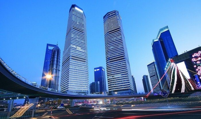 Cortex Equities APAC  Electronic access to Hong Kong, Japan, Australia, Singapore, Taiwan, South Korea, Indonesia, Malaysia, Thailand, India and China Stock-Connect.  Execution Venues Order Handling and Execution Policy BNP Paribas Sec Asia ALP Disclosures Dark Pool Guideline – Japan  CONTACT Email: dl.cortex.equities.apac@bnpparibas.com Phone: + 852 2825 1080  FOR INSTITUTIONAL & PROFESSIONAL CLIENTS ONLY – NOT INTENDED FOR RETAIL CUSTOMER USE The products, services and/or materials mentioned on this site may not be suitable for your particular circumstances and may not be available in all jurisdictions or to all clients. The content on this site is provided for informational purposes only and is subject to change without notice. It is not intended as research, a recommendation, advice, offer or solicitation to buy or sell any financial product or service, or to be used in any way for evaluating the merits of participating in any transaction. Please consult your own advisors regarding legal, tax, accounting or any other aspects including suitability implications for your particular circumstances. The products, services and/or materials mentioned on this site do not constitute a public offer to investors in any jurisdiction. The BNP Paribas Group disclaims any responsibility or liability whatsoever for the quality, accuracy or completeness of the information herein, and for any reliance on, or use of this material in any way. Clients should contact their salespersons at, and execute transactions through, a BNP Paribas Group entity appropriately licensed in the client’s home jurisdiction unless governing law permits otherwise. Securities products and services, including execution services, are offered in the United States by BNP Paribas Securities Corp. and in other jurisdictions worldwide by other appropriately licensed global affiliates. BNP Paribas Securities Corp. is a broker dealer registered with the Securities and Exchange Commission (“SEC”) and the Commodity Futures Trading Commission (“CFTC”) and member of FINRA, SIPC, NYSE and other principal exchanges. BNP Paribas is incorporated in France with Limited Liability. Registered Office 16 boulevard des Italiens, 75009 Paris.