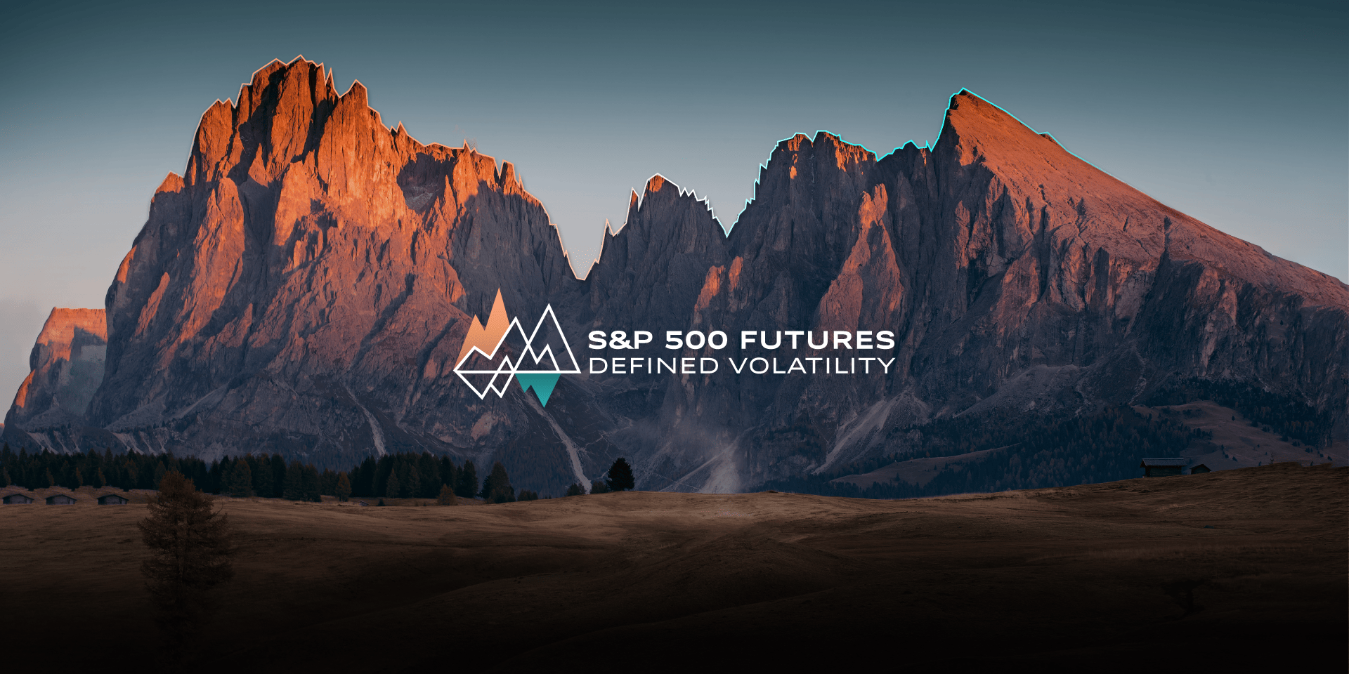 New S&P 500 Futures
