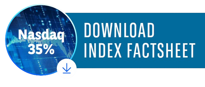 download index facetsheet