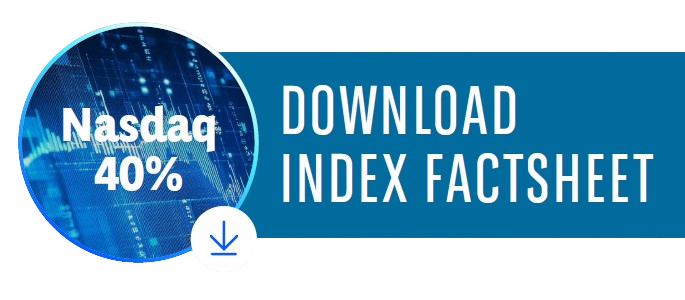 download index facetsheet