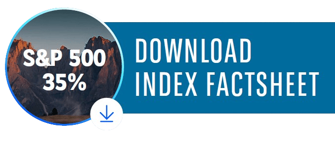 nasdaq-icon