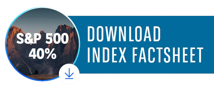 download index facetsheet