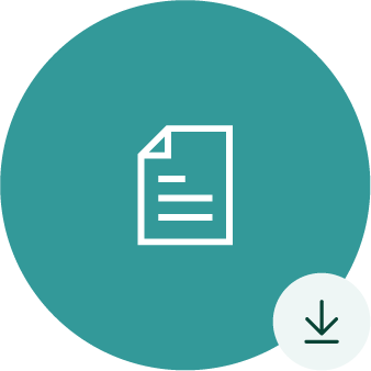 factsheet icon