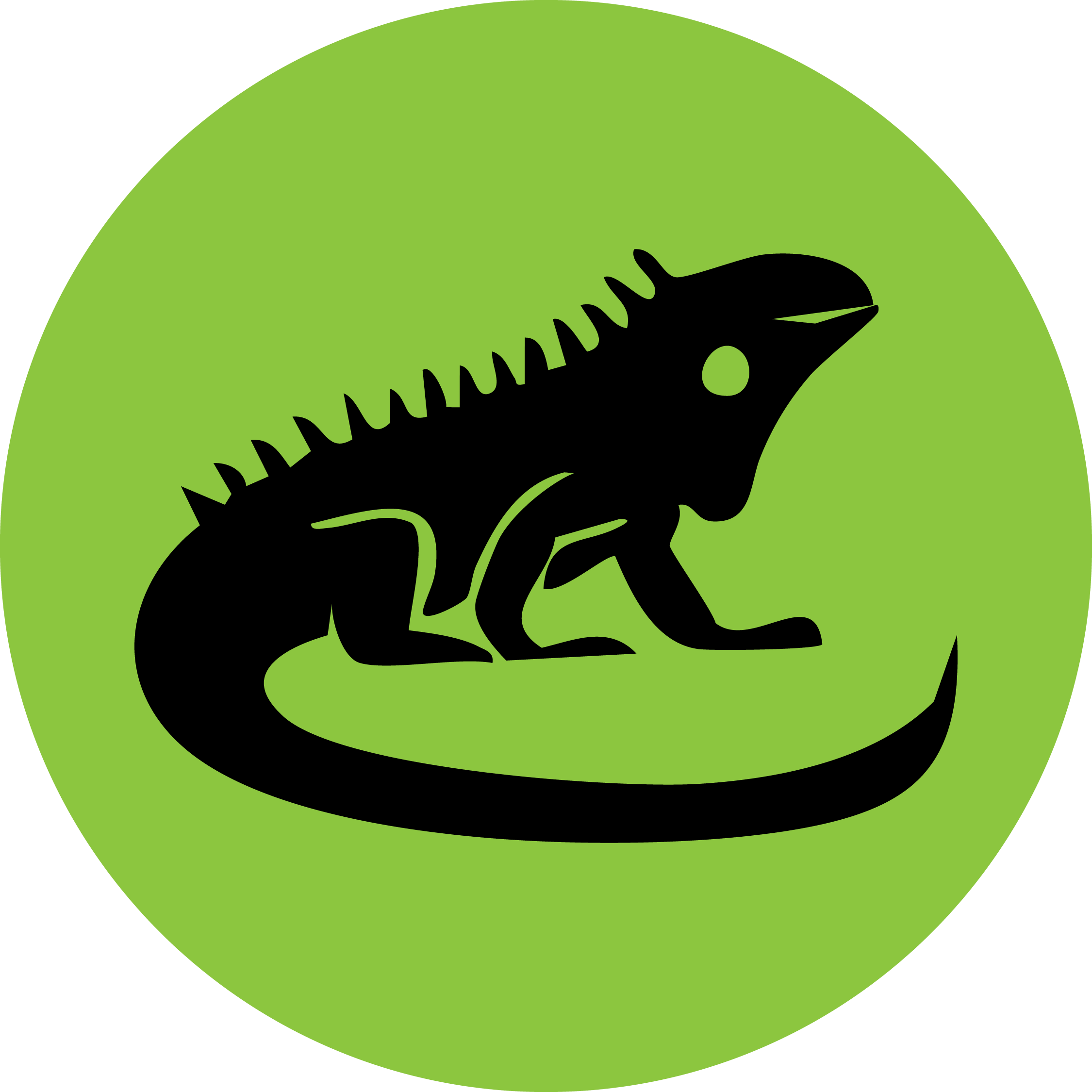 Iguana