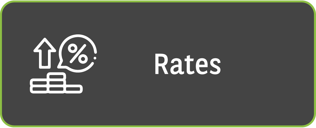 icon rates