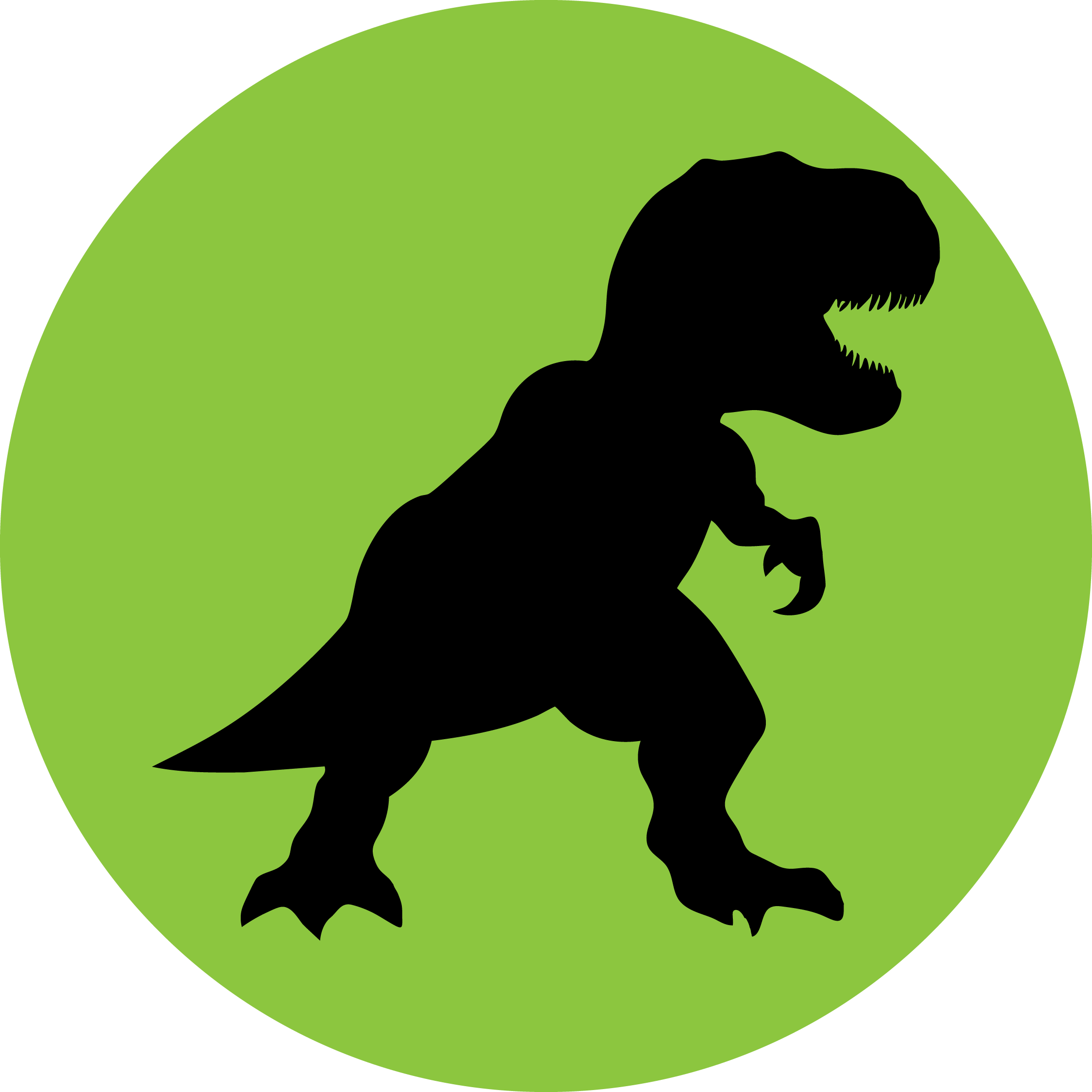 Rex