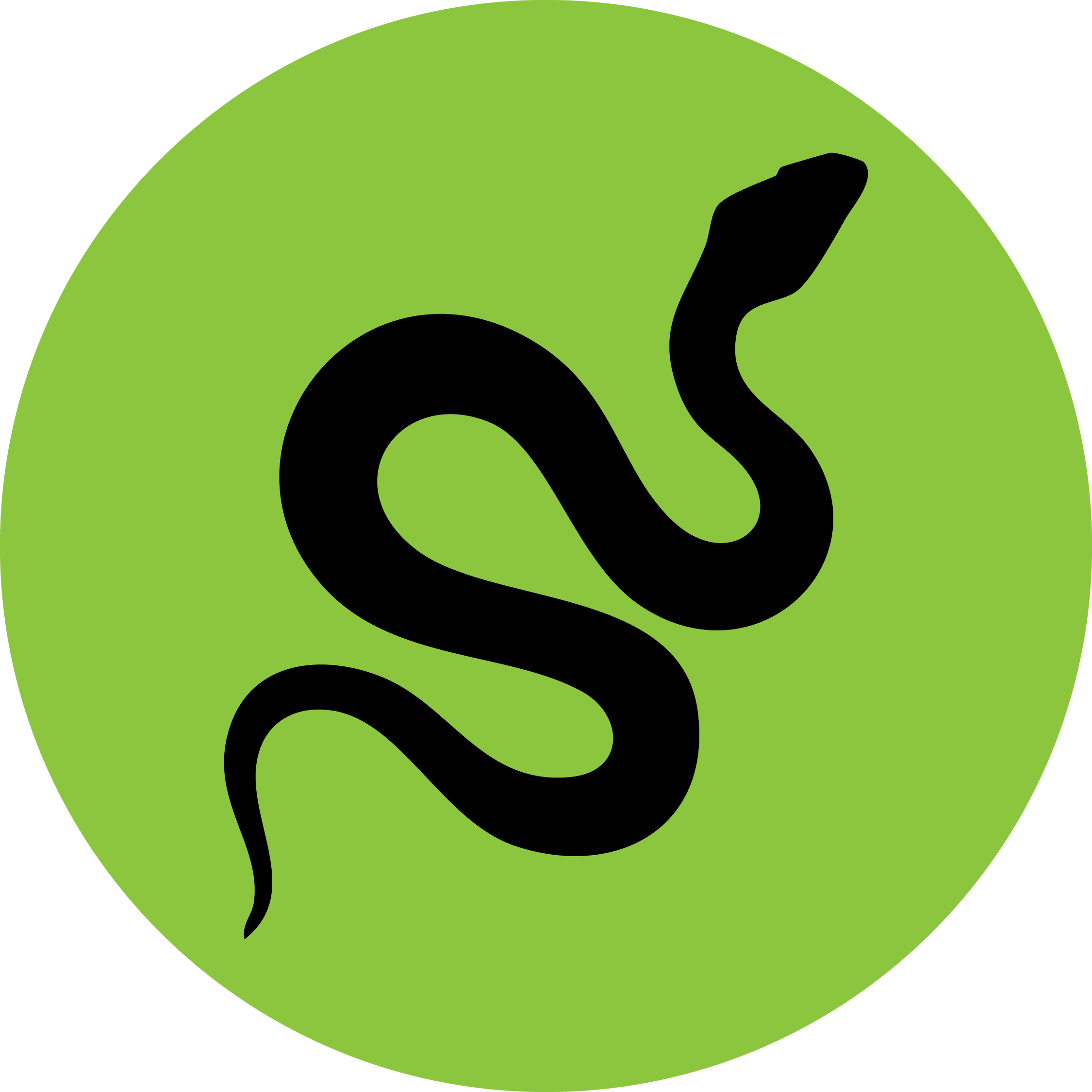 Viper