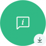 MAT BNP Paribas Icon