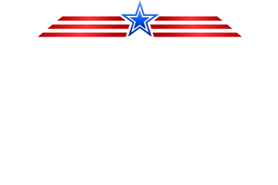 Patriot Technology Index Logo