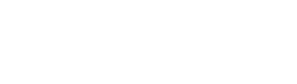 logo-white