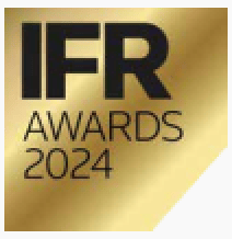 IFR awards