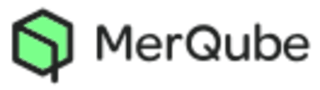 merqube logo