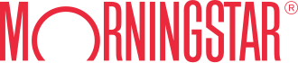 Morningstar Logo