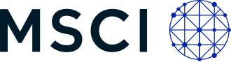 msci logo